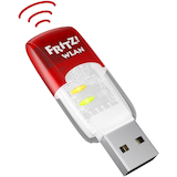 Artikelbild 1 für FRITZ! WLAN AC 430 MU-MIMO WLAN-Stick, Artikelnummer 430482