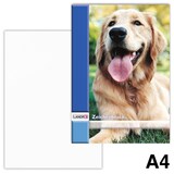 Artikelbild 1 für LANDRÉ® Zeichenblock DIN A4, Artikelnummer 486326