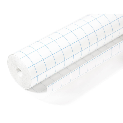 Artikelbild 3 für HERMA Bucheinbandfolie selbstklebend Selbstklebefolie transparent 40,0 cm x 5,0 m, Artikelnummer 757223