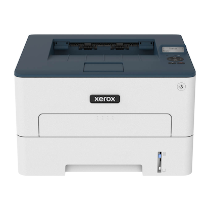 Artikelbild 3 für xerox B230 Laserdrucker weiß, Artikelnummer 825913