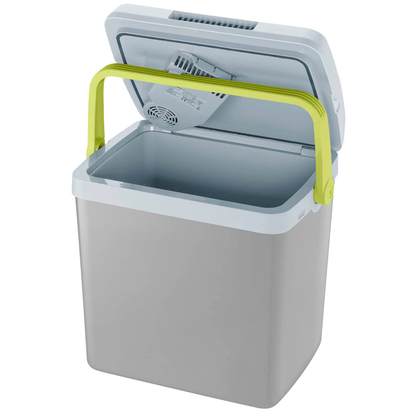 Artikelbild 2 für SEVERIN TKB 2924 Kühlbox, Artikelnummer 809992