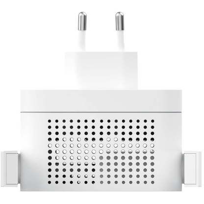 Artikelbild 9 für STRONG AX3000 WLAN-Repeater, Artikelnummer 256717