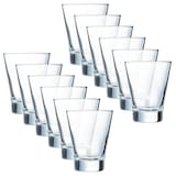 Artikelbild 1 für ARCOROC Trinkgläser Shetland FH9 90,0 ml, 12 St., Artikelnummer 977217