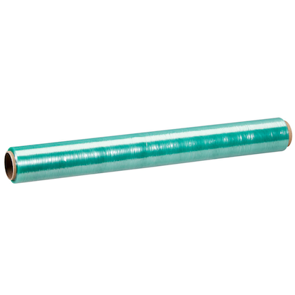 Artikelbild 5 für Toppits Frischhaltefolie 1 St., Artikelnummer 441539