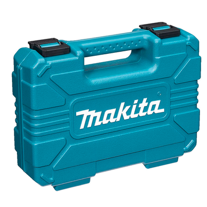 Artikelbild 9 für makita Adventskalender 2025, 24 Makita Überraschungen bestehend aus hochwertigem Werkzeug & Zubehör, Artikelnummer 504193