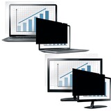 Artikelbild 1 für Fellowes PrivaScreen Display-Blickschutzfolie für 61,0 cm (24,0 Zoll), Artikelnummer 294759