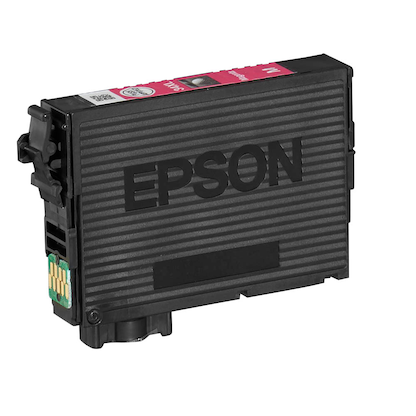 Artikelbild 3 für EPSON 34XL / T3473XL magenta Druckerpatrone, Artikelnummer 371265