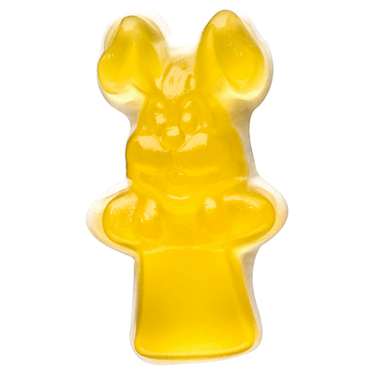 Artikelbild 6 für HARIBO Phantasia Fruchtgummi 750,0 g, Artikelnummer 233266