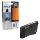 Artikelbild 1 für EPSON 405 / T05G1 schwarz Druckerpatrone, Artikelnummer 271811