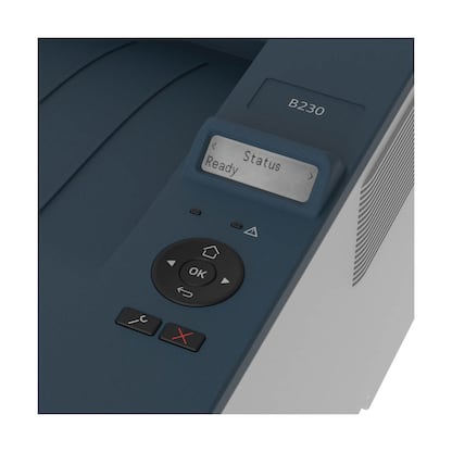 Artikelbild 7 für xerox B230 Laserdrucker weiß, Artikelnummer 825913