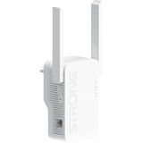 Artikelbild 1 für STRONG AX1800 WLAN-Repeater, Artikelnummer 256739
