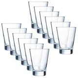 Artikelbild 1 für ARCOROC Trinkgläser Shetland FH15 150,0 ml, 12 St., Artikelnummer 977227