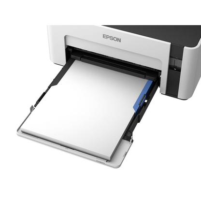 Artikelbild 11 für EPSON EcoTank ET-M1120 Tintenstrahldrucker grau, Artikelnummer 709733