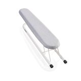 Artikelbild 1 für LEIFHEIT Ärmelbügelbrett grau, weiß, Artikelnummer 951046