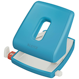 Artikelbild 1 für AKTION: LEITZ Locher Cosy blau mit Prämie nach Registrierung, Artikelnummer 678294