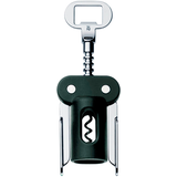 Artikelbild 1 für WMF Korkenzieher Clever & More, Artikelnummer 972976