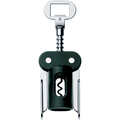 Artikelbild 6 für WMF Korkenzieher Clever & More, Artikelnummer 972976