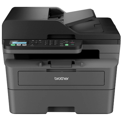 Artikelbild 4 für brother MFC-L2827DWXL 4 in 1 Laser-Multifunktionsdrucker schwarz, Artikelnummer 165759