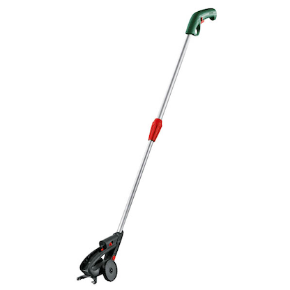 Artikelbild 3 für BOSCH Home & Garden Metall Teleskopstiel für Akku-Grasschere F 016 800 615, Artikelnummer 467489