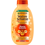 Artikelbild 1 für GARNIER Wahre Schätze Honig Schätze Shampoo 250 ml, Artikelnummer 568747