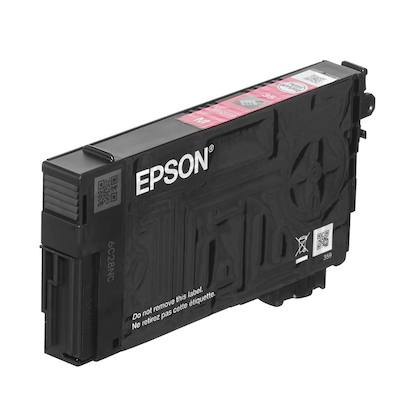 Artikelbild 3 für EPSON 35 / T3583 magenta Druckerpatrone, Artikelnummer 371409