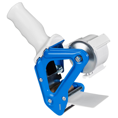 Artikelbild 5 für WBV Packbandabroller K20B, Artikelnummer 130213