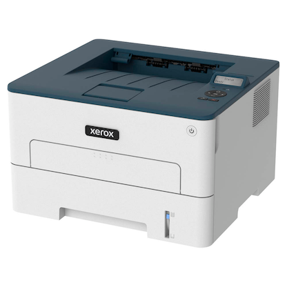 Artikelbild 4 für xerox B230 Laserdrucker weiß, Artikelnummer 825913