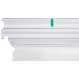 Artikelbild 1 für 100 EICHNER Signalreiter VISIMAP Signal grün, Artikelnummer 753608