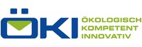 ÖKI