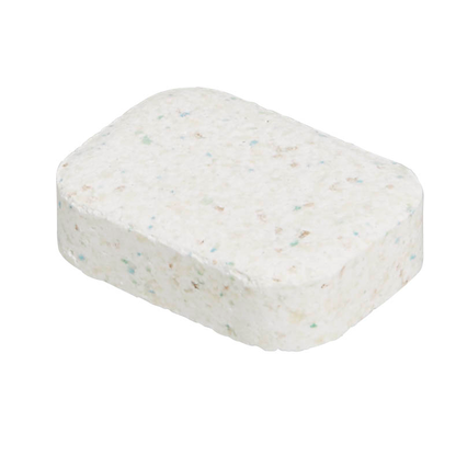 Artikelbild 3 für Sun PROFESSIONAL CLASSIC Spülmaschinentabs 100 St., Artikelnummer 617567