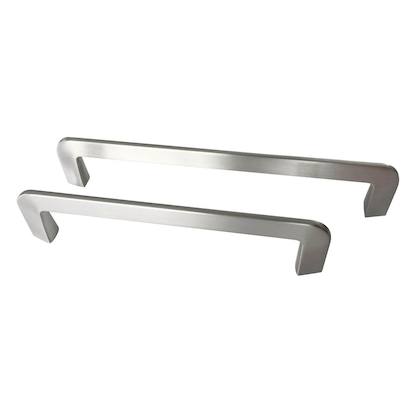 Artikelbild 18 für HAMMERBACHER Regalschrank 968T3, V968T3/5/5/BS lichtgrau 80,0 x 42,0 x 215,6 cm, Artikelnummer 993022