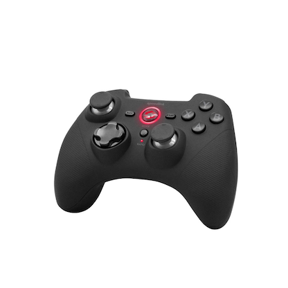 Artikelbild 2 für speedlink RAIT Wireless-Controller, Artikelnummer 494704