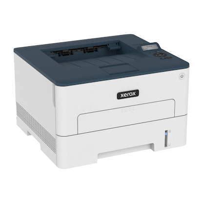 Artikelbild 2 für xerox B230 Laserdrucker weiß, Artikelnummer 825913