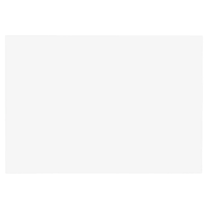 Artikelbild 5 für dots Briefumschläge DIN C6 ohne Fenster weiß haftklebend 250 St., Artikelnummer 118075