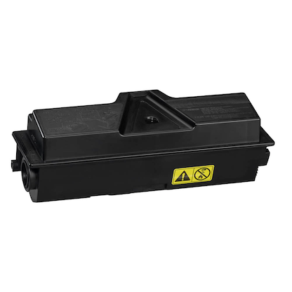 Artikelbild 3 für office discount schwarz Toner kompatibel zu Kyocera TK-160, Artikelnummer 781955