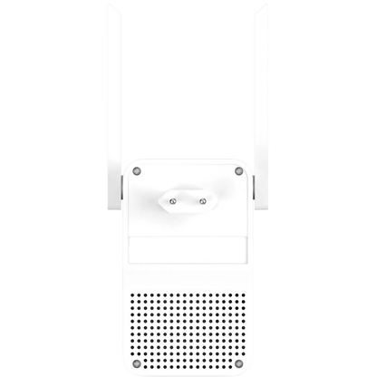 Artikelbild 4 für STRONG AX1800 WLAN-Repeater, Artikelnummer 256739