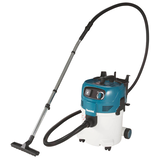Artikelbild 1 für makita VC3012L Nass-/Trockensauger 1.500 W, Artikelnummer 306177