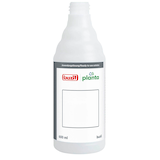 Artikelbild 1 für buzil Sprühflasche neutral weiß, Artikelnummer 370159