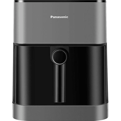 Artikelbild 4 für Panasonic NF-CC500SXE Heißluftfritteuse, Artikelnummer 591569