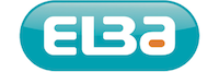 ELBA