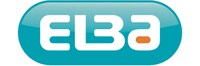ELBA