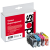 dots Druckerpatronen