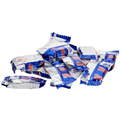 Artikelbild 2 für Sun PROFESSIONAL CLASSIC Spülmaschinentabs 100 St., Artikelnummer 617567