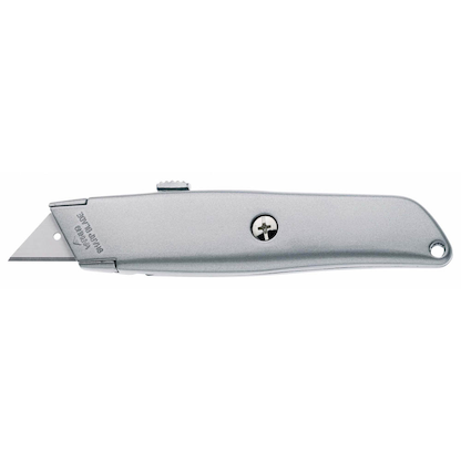 Artikelbild 15 für WESTCOTT Cuttermesser silber 18 mm, 1 St., Artikelnummer 337398