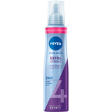 Artikelbild 1 für NIVEA EXTRA STRONG Schaumfestiger 150,0 ml, Artikelnummer 568958