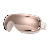 Artikelbild 1 für RENPHO Eyeris 3 Rosegold Augenmassagegerät, Artikelnummer 674099