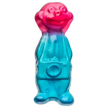 Artikelbild 9 für HARIBO Phantasia Fruchtgummi 750,0 g, Artikelnummer 233266