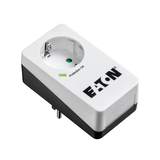 Artikelbild 1 für EATON Protection Box 1 DIN Überspannungsschutzadapter, Artikelnummer 959179