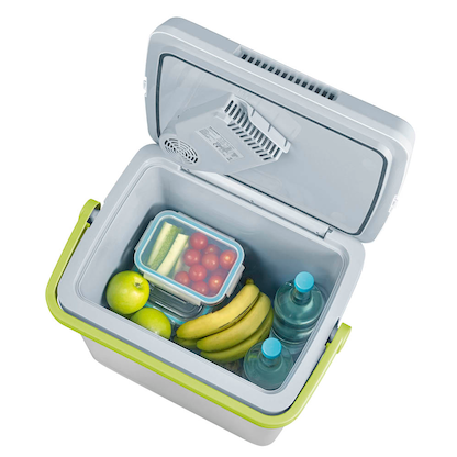 Artikelbild 3 für SEVERIN TKB 2924 Kühlbox, Artikelnummer 809992