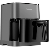 Artikelbild 1 für Panasonic NF-CC500SXE Heißluftfritteuse, Artikelnummer 591569